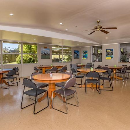 Riverside Lodge Paihia Ngoại thất bức ảnh